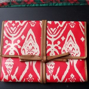 Sale: Stella & Dot accessories Organizer